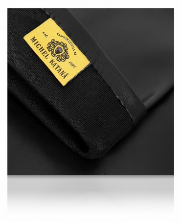 Перчатки Женские i.K81-ASTRA_26/BL